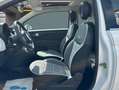 Fiat 500 /PANO/TEMPOMAT/PDC/+ Weiß - thumbnail 10