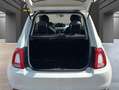 Fiat 500 /PANO/TEMPOMAT/PDC/+ Weiß - thumbnail 12