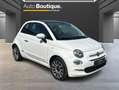 Fiat 500 /PANO/TEMPOMAT/PDC/+ Weiß - thumbnail 2