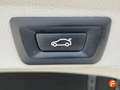 BMW 435 435d xDrive Wit - thumbnail 27