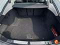 BMW 435 435d xDrive Wit - thumbnail 17