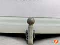 BMW 435 435d xDrive Wit - thumbnail 29
