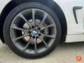 BMW 435 435d xDrive Wit - thumbnail 18