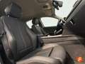 BMW 435 435d xDrive Wit - thumbnail 14