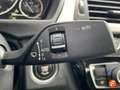 BMW 435 435d xDrive Amarillo - thumbnail 23