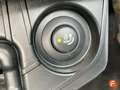 BMW 435 435d xDrive Wit - thumbnail 28