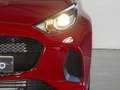 Mazda 2 HYBRID 1.5 116CV CVT EXCLUSIVE LINE Rouge - thumbnail 4
