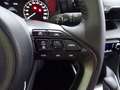 Mazda 2 HYBRID 1.5 116CV CVT EXCLUSIVE LINE Rouge - thumbnail 20