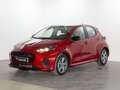 Mazda 2 HYBRID 1.5 116CV CVT EXCLUSIVE LINE Rouge - thumbnail 24