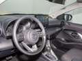 Mazda 2 HYBRID 1.5 116CV CVT EXCLUSIVE LINE Rouge - thumbnail 14