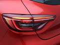 Renault Clio E-Tech Hybrid 145pk Techno | Stoel- en stuurwielve Rot - thumbnail 39