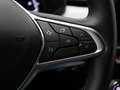 Renault Clio E-Tech Hybrid 145pk Techno | Stoel- en stuurwielve Rot - thumbnail 22