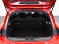 Renault Clio E-Tech Hybrid 145pk Techno | Stoel- en stuurwielve Rot - thumbnail 16
