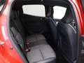Renault Clio E-Tech Hybrid 145pk Techno | Stoel- en stuurwielve Rot - thumbnail 8