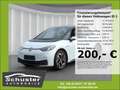 Volkswagen ID.3 Pure Performance*Navi 19* LED 2xPDC VKZ-Erk Weiß - thumbnail 1