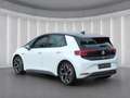 Volkswagen ID.3 Pure Performance*Navi 19* LED 2xPDC VKZ-Erk Weiß - thumbnail 20