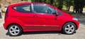 Mercedes-Benz A 150 Avantgarde - thumbnail 3