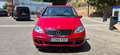 Mercedes-Benz A 150 Avantgarde - thumbnail 2