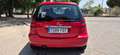 Mercedes-Benz A 150 Avantgarde - thumbnail 4