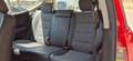 Mercedes-Benz A 150 Avantgarde - thumbnail 5