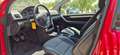 Mercedes-Benz A 150 Avantgarde - thumbnail 6