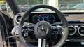 Mercedes-Benz A 200 200 d 150ch Star Edition 8G-DCT - thumbnail 10