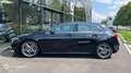 Mercedes-Benz A 200 200 d 150ch Star Edition 8G-DCT - thumbnail 8