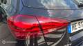 Mercedes-Benz A 200 200 d 150ch Star Edition 8G-DCT - thumbnail 17