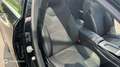 Mercedes-Benz A 200 200 d 150ch Star Edition 8G-DCT - thumbnail 15