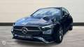 Mercedes-Benz A 200 200 d 150ch Star Edition 8G-DCT - thumbnail 1
