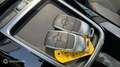 Mercedes-Benz A 200 200 d 150ch Star Edition 8G-DCT - thumbnail 16