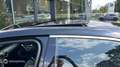 Mercedes-Benz A 200 200 d 150ch Star Edition 8G-DCT - thumbnail 20