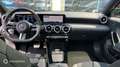 Mercedes-Benz A 200 200 d 150ch Star Edition 8G-DCT - thumbnail 11