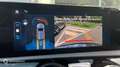 Mercedes-Benz A 200 200 d 150ch Star Edition 8G-DCT - thumbnail 19