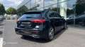 Mercedes-Benz A 200 200 d 150ch Star Edition 8G-DCT - thumbnail 5