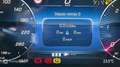Mercedes-Benz A 200 200 d 150ch Star Edition 8G-DCT - thumbnail 9