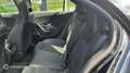 Mercedes-Benz A 200 200 d 150ch Star Edition 8G-DCT - thumbnail 13