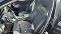 Mercedes-Benz A 200 200 d 150ch Star Edition 8G-DCT - thumbnail 12