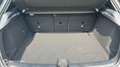 Mercedes-Benz A 200 200 d 150ch Star Edition 8G-DCT - thumbnail 14