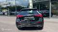 Mercedes-Benz A 200 200 d 150ch Star Edition 8G-DCT - thumbnail 6
