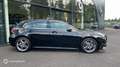Mercedes-Benz A 200 200 d 150ch Star Edition 8G-DCT - thumbnail 4