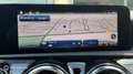 Mercedes-Benz A 200 200 d 150ch Star Edition 8G-DCT - thumbnail 18