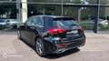 Mercedes-Benz A 200 200 d 150ch Star Edition 8G-DCT - thumbnail 7