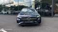 Mercedes-Benz A 200 200 d 150ch Star Edition 8G-DCT - thumbnail 2