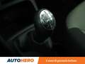 Renault Captur 0.9 Energy Live  90 CV Argent - thumbnail 23