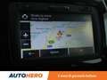 Renault Captur 0.9 Energy Live  90 CV Argent - thumbnail 21