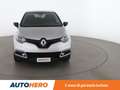 Renault Captur 0.9 Energy Live  90 CV Argento - thumbnail 9