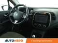Renault Captur 0.9 Energy Live  90 CV Argento - thumbnail 13