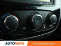 Renault Captur 0.9 Energy Live  90 CV Argent - thumbnail 22