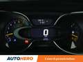 Renault Captur 0.9 Energy Live  90 CV Argent - thumbnail 20